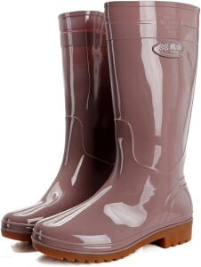 Cu[c fB[X JC O Vv C y _炩 CV[Y ɂ n hC | K[fjOu[c ƌC JWA o[u[c ~J  J̓ J