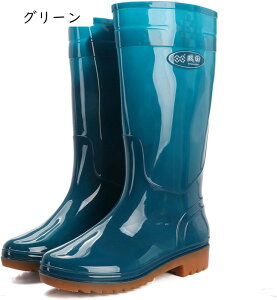 Cu[c fB[X JC O Vv C y _炩 CV[Y ɂ n hC | K[fjOu[c ƌC JWA o[u[c ~J  J̓ J