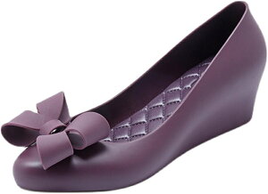 pvX ɂȂ 3cmEGbW\[ EhgD fB[X 傫TCY EȂ |Cebh EFbW\[ Xb| h h Jp JC Vv  y ~J΍ 