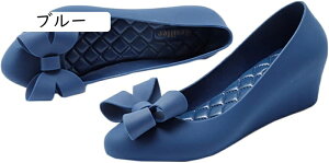 pvX ɂȂ 3cmEGbW\[ EhgD fB[X 傫TCY EȂ |Cebh EFbW\[ Xb| h h Jp JC Vv  y ~J΍ 