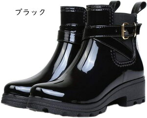 TChSA CV[Y o[u[c { fB[X y [q[ q[ Cu[c 킢 JC  Xm[u[c h JC ~J΍   E₷ 