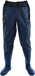 C Ȃ _ ނ Y   | h Cu[c ~[ ~[C ϖ C  fB[X Y Cu[c _ ƒC y _ ы O jp A