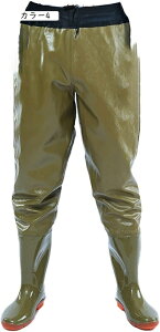 C Ȃ _ ނ Y   | h Cu[c ~[ ~[C ϖ C  fB[X Y Cu[c _ ƒC y _ ы O jp A