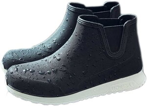 Cu[c CV[Y Sh Y JC | V[g u[c h Vv TChSA [q[ 킢 o[V[Y 䕗 ~J΍ ʋ ʊw K[fjO ɂȂ 