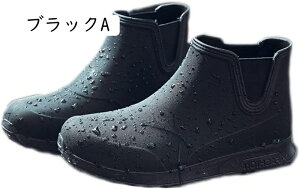 Cu[c CV[Y Sh Y JC | V[g u[c h Vv TChSA [q[ 킢 o[V[Y 䕗 ~J΍ ʋ ʊw K[fjO ɂȂ 