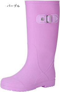 fB[X Cu[c O IV CV[Y ԕ C h Ou[c r JC h h  ~J΍ GWjAu[c ɂ ƌC xgobN L K[f