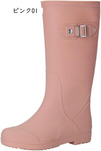 fB[X Cu[c O IV CV[Y ԕ C h Ou[c r JC h h  ~J΍ GWjAu[c ɂ ƌC xgobN L K[f