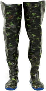 qbvEF[_[ ނ k tBbVO h AEghA hЃObY EF[_[ Y fB[X C tBbVO _ Ɨp ԗp d J̓ J ~J 䕗 _ cA