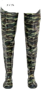 ヒップウェーダー 釣り 渓流 フィッシング 防水 アウトドア 防災グッズ ウェーダー メンズ レディース 長靴 フィッシング 農作業 作業用 洗車用 水場仕事 雨の日 豪雨 梅雨 台風 農作業 田植