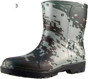 C Cu[c Jo[tC V[g^Cv C\[ E PVC ԃV[Y j ƌC h k ނ ނp ƌC J JC ϋv ~ h ~J΍ ܂肽