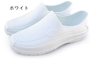 CV[Y CXb| CXj[J[ Y Xb| Cu[c o[V[Y [Jbg Xj[J[ Sh SC JC Jp ʋΗp ʊwp K[fV[