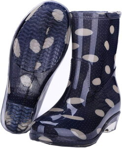 hbg ԕ Cu[c C JC CV[Y V[gu[c V[g fB[X   _炩 CObY ₷ y y Ou[c v[g  u