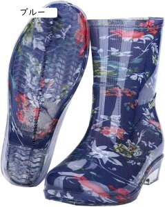 hbg ԕ Cu[c C JC CV[Y V[gu[c V[g fB[X   _炩 CObY ₷ y y Ou[c v[g  u