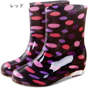 hbg ԕ Cu[c C JC CV[Y V[gu[c V[g fB[X   _炩 CObY ₷ y y Ou[c v[g  u