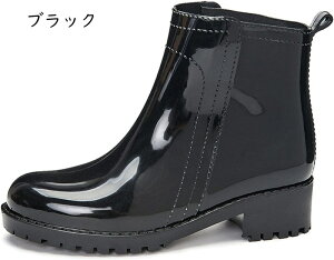 Cu[c fB[X V[g r Cu[c q[ CV[Y fB[X C fB[X 킢 y K[fjO u[c G h h Xm[u[c  H~ ʋ 