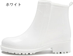 Cu[c fB[X V[g r Cu[c q[ CV[Y fB[X C fB[X 킢 y K[fjO u[c G h h Xm[u[c  H~ ʋ 