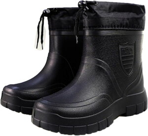 C Cu[c Jo[tC V[g^Cv C\[ jp ƌC h k ނ ނp ƌC J JC ϋv ~ h ~J΍ ܂肽 ܂  v hL