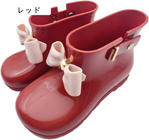 Cu[c JC 킢  CV[Y LbY ̎q WjA ۈ牀 ct w q C K[Y Vw ObY Sh PVC V[g CObY J̓ h