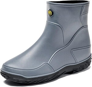 Y C V[Y C V[g u[c JC j p JWA ʋ ʊw ~J΍ 䕗 Ɨp _ Cu[c j o[u[c Jꌓp Xj[J[ nCJbg Sh