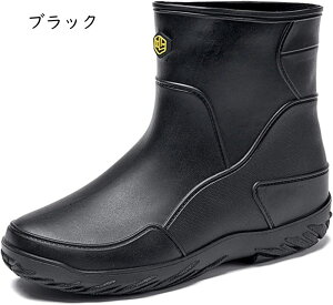 Y C V[Y C V[g u[c JC j p JWA ʋ ʊw ~J΍ 䕗 Ɨp _ Cu[c j o[u[c Jꌓp Xj[J[ nCJbg Sh