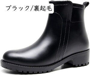 ~J΍ CV[Y `L[q[  Cu[c V[gu[c 傫TCY [q[ q[ hV[Y ~ `FV[u[c ₷ h g J  