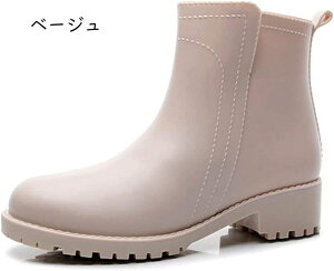 ~J΍ CV[Y `L[q[  Cu[c V[gu[c 傫TCY [q[ q[ hV[Y ~ `FV[u[c ₷ h g J  