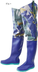 h Cu[c JC C Y  EGXgnC EF[_[ ނ cAC PVC Sh OCu[c  傫 Ȃ ϖ ₷ jp tBbV