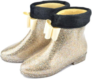 Xb| Cu[c fB[X V[Y {  y hV[Y CV[Y t V[g^Cv C  u[eB Jp o ɂ CC  ~ V