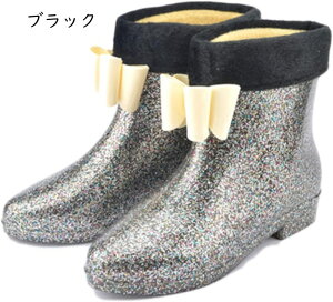 Xb| Cu[c fB[X V[Y {  y hV[Y CV[Y t V[g^Cv C  u[eB Jp o ɂ CC  ~ V