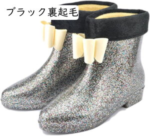 Xb| Cu[c fB[X V[Y {  y hV[Y CV[Y t V[g^Cv C  u[eB Jp o ɂ CC  ~ V