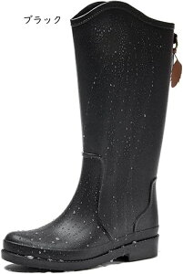 AEghA Cu[c fB[X C O  y _炩 ₷ Ȃ ܂肽 PVC h  h ~J  o[u[c Sh ʋ J  C JC 