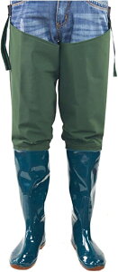 CV[Y O Cu[c PVC h h C qbvEF[_[ jp Nc EF[fBOV[Y CEFA ނ cA ƌC O j[nCu[c J ~J΍ _