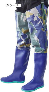 CV[Y O Cu[c PVC h h C qbvEF[_[ jp Nc EF[fBOV[Y CEFA ނ cA ƌC O j[nCu[c J ~J΍ _