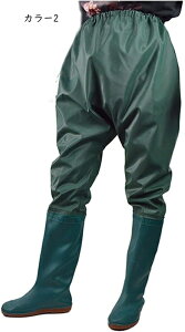 CV[Y O Cu[c PVC h h C qbvEF[_[ jp Nc EF[fBOV[Y CEFA ނ cA ƌC O j[nCu[c J ~J΍ _