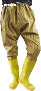 CV[Y O Cu[c PVC h h C qbvEF[_[ jp Nc EF[fBOV[Y CEFA ނ cA ƌC O j[nCu[c J ~J΍ _