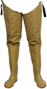 Cu[c Y O C y h h JC  AEghA ƌC Ou[c ~J΍ JC ₷ J΍ ~ CV[Y JWA Sh JV