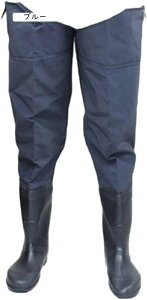 Cu[c Y O C y h h JC  AEghA ƌC Ou[c ~J΍ JC ₷ J΍ ~ CV[Y JWA Sh JV