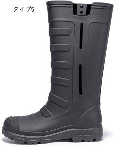 CV[Y Cu[c Y [Nu[c JC h  IV O 傫TCY K n Sh ~ AEghA ʋ ~J΍ ₷ jp JWA h