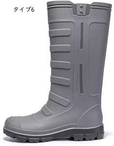 CV[Y Cu[c Y [Nu[c JC h  IV O 傫TCY K n Sh ~ AEghA ʋ ~J΍ ₷ jp JWA h