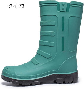 CV[Y Cu[c Y [Nu[c JC h  IV O 傫TCY K n Sh ~ AEghA ʋ ~J΍ ₷ jp JWA h