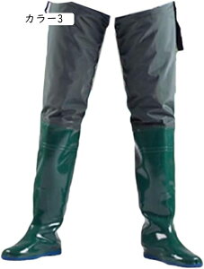 EF[_[ h ނpCu[c hY{ CV[Y fB[X Y hC \[ k C cA Y  NX d ނ k ͌ ނ d d 