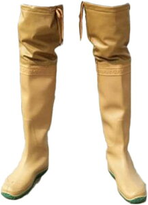 _ƒC qbvEGC_[ C Cu[c O h h Y ܂肽 hV[Y ނ  j[nCu[c cA J̓ JC hCV[Y jp y ₷