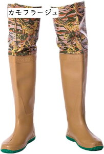 _ƒC qbvEGC_[ C Cu[c O h h Y ܂肽 hV[Y ނ  j[nCu[c cA J̓ JC hCV[Y jp y ₷