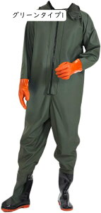 EF[_[  PVCEF[_[ C YEF[_[ ނ hY{ t[ht WA\[ ȒPE Sgh  cA JV \[ h~ NX   j