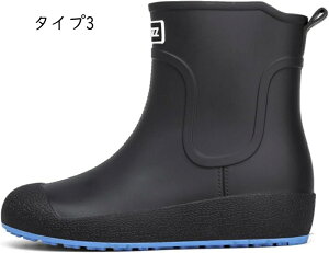 CV[Y Y y fB[X V[g Cu[c ނ Ԍ JC V[g ꂢ񂵂[Y hV[Y n rWlX JWA h 䕗΍ Jp ~ 