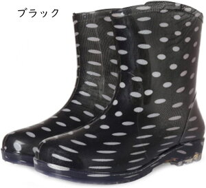 Cu[c CV[Y fB[X C JC ~h  h y fB[X V[gu[c Cu[c K[fjOu[c ~ AEghA ƌC ~JΉ ʋ ʊw 