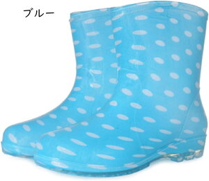 Cu[c CV[Y fB[X C JC ~h  h y fB[X V[gu[c Cu[c K[fjOu[c ~ AEghA ƌC ~JΉ ʋ ʊw 