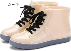 ~hCu[c fB[X V[Y [XAbv Xj[J[ Cu[c CV[Y 킢  NA ̐^ jp JC ~J΍ y Jp ϖC 傫