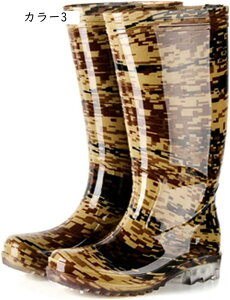 CV[Y Y O Cu[c ܂肽 t@bV hV[Y JWA Sh JC y ~J 䕗΍ ނ Ɨp C   _ | K[fjO ނ