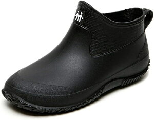 Y CV[Y Xj[J[  h h ɂ ʋ RtH[g y y V[g AEghA JC Jp Sh JWA rWlX C ₷ ₷